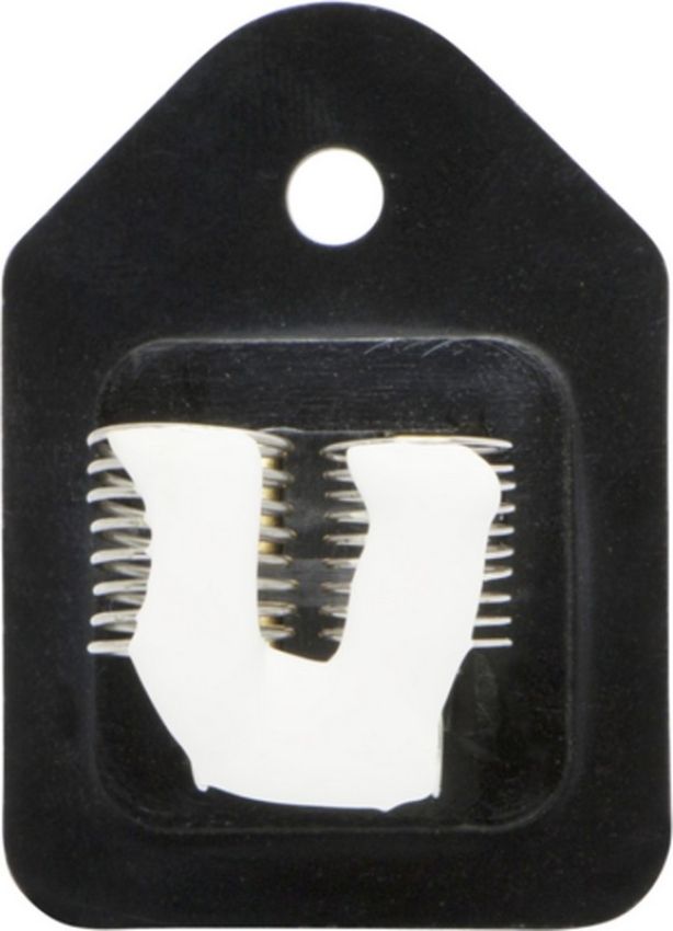 Four Seasons 20165 HVAC Blower Motor Resistor