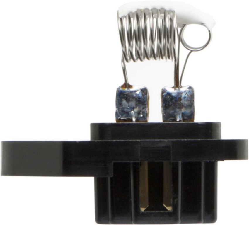 Four Seasons 20165 HVAC Blower Motor Resistor