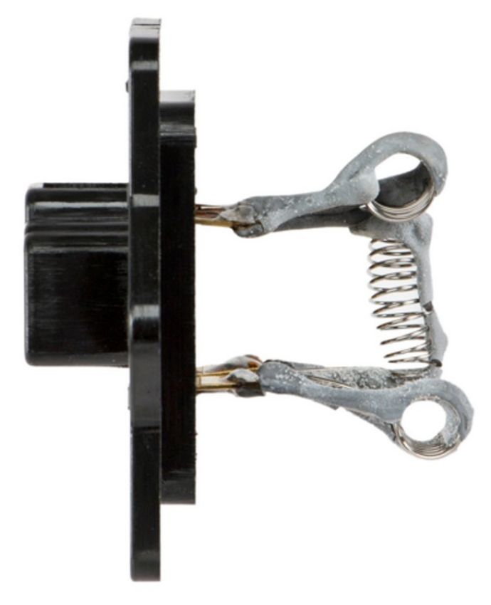 Four Seasons 20166 HVAC Blower Motor Resistor