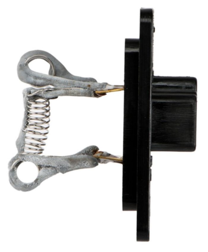 Four Seasons 20166 HVAC Blower Motor Resistor