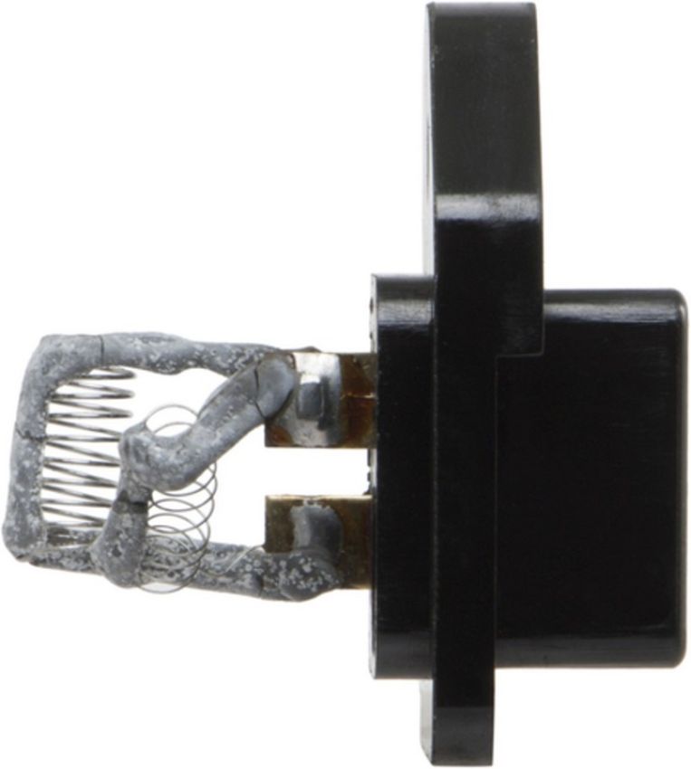Four Seasons 20167 HVAC Blower Motor Resistor