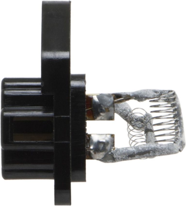 Four Seasons 20167 HVAC Blower Motor Resistor