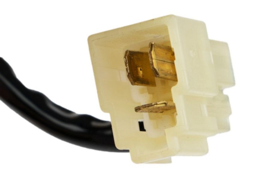 Four Seasons 20169 HVAC Blower Motor Resistor