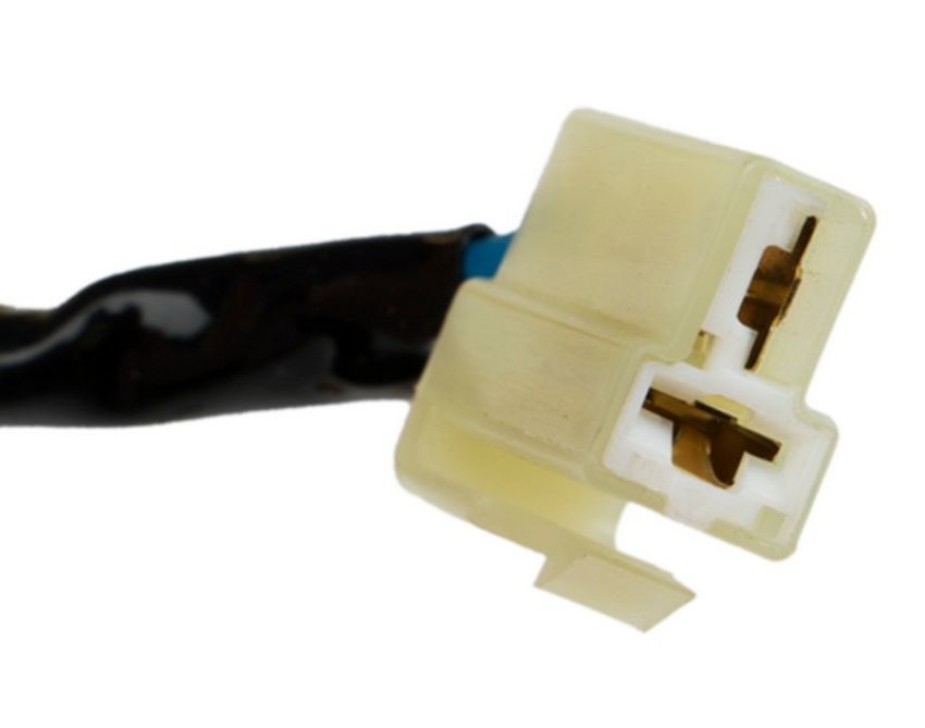 Four Seasons 20169 HVAC Blower Motor Resistor