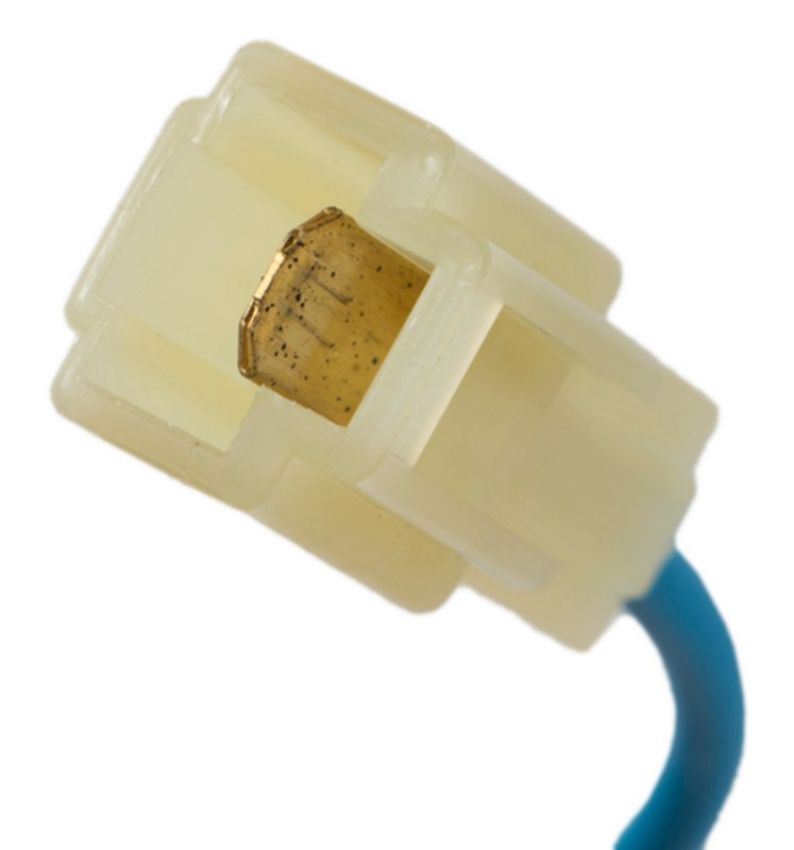 Four Seasons 20171 HVAC Blower Motor Resistor