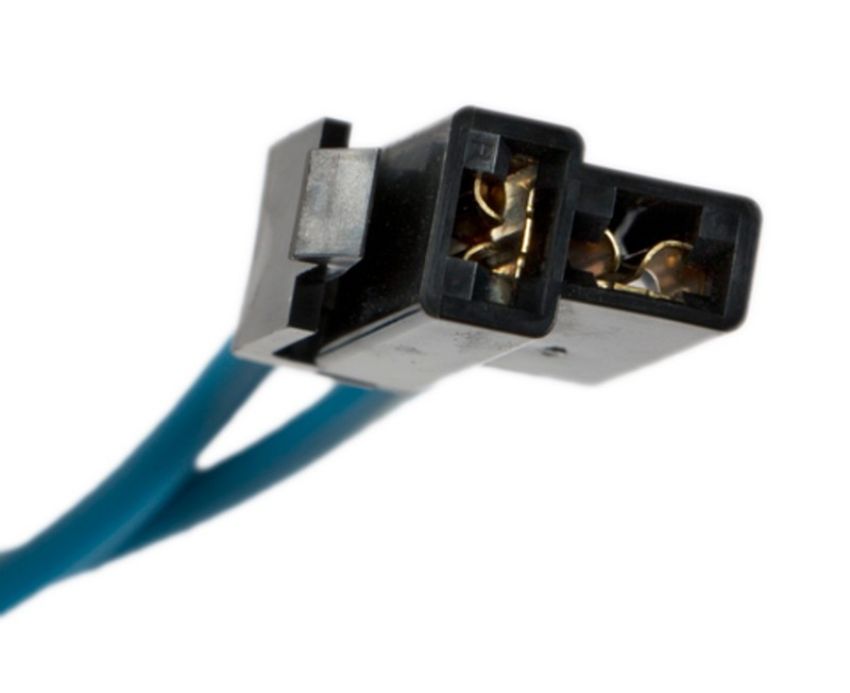 Four Seasons 20171 HVAC Blower Motor Resistor