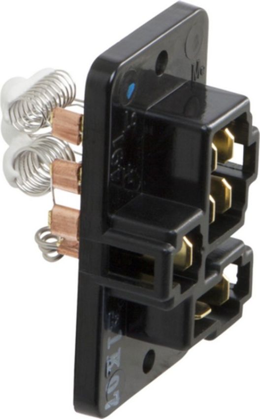 Four Seasons 20173 HVAC Blower Motor Resistor