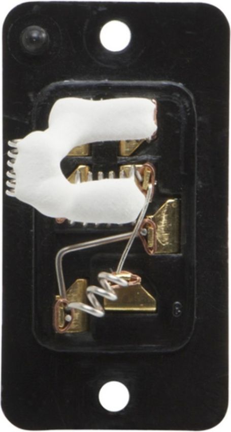 Four Seasons 20173 HVAC Blower Motor Resistor