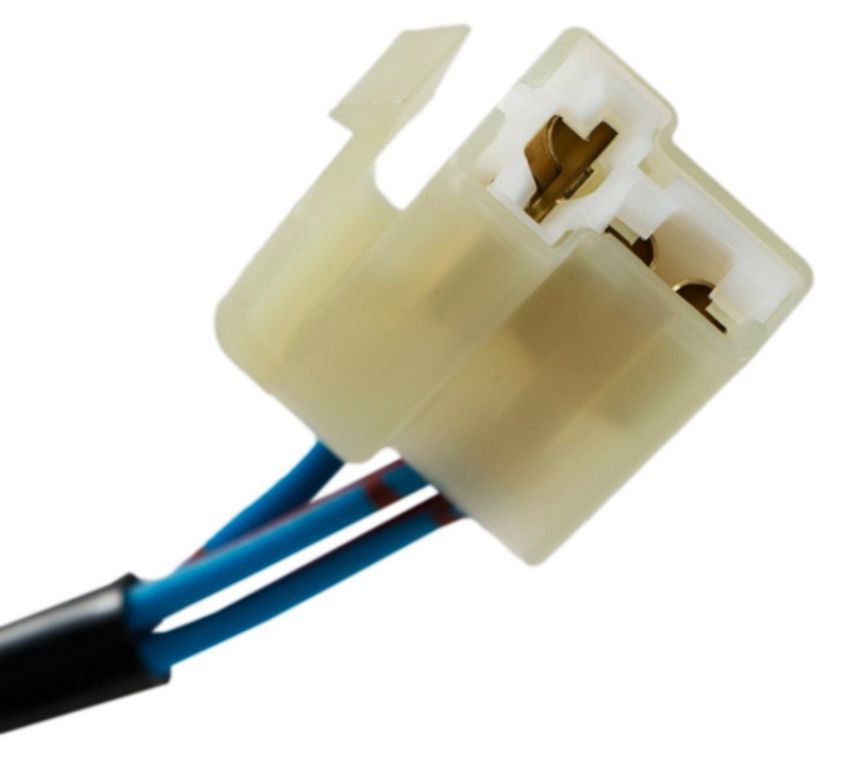 Four Seasons 20174 HVAC Blower Motor Resistor