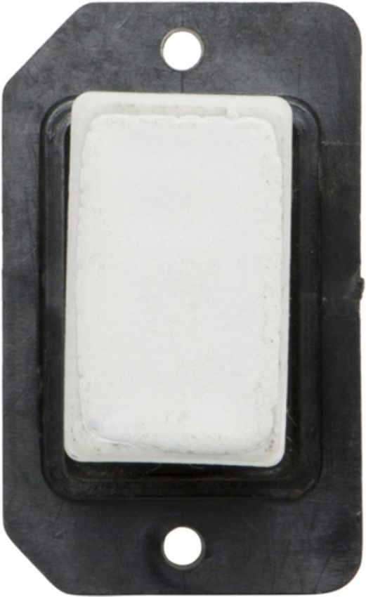 Four Seasons 20175 HVAC Blower Motor Resistor