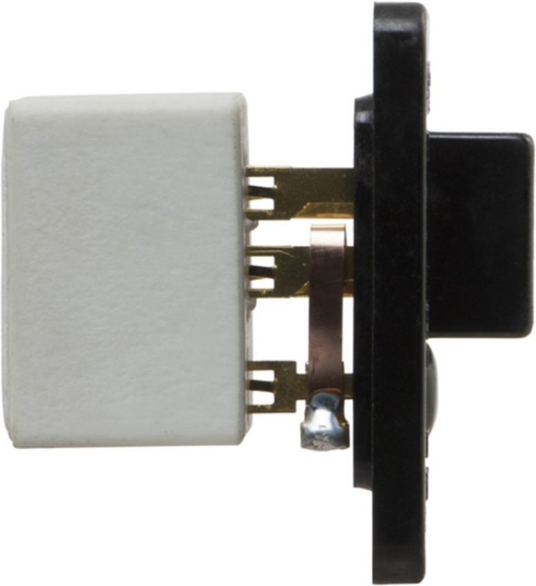 Four Seasons 20175 HVAC Blower Motor Resistor
