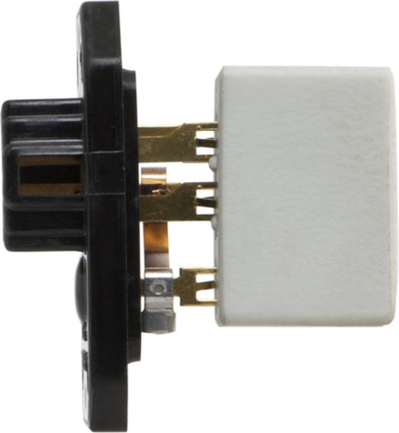 Four Seasons 20175 HVAC Blower Motor Resistor