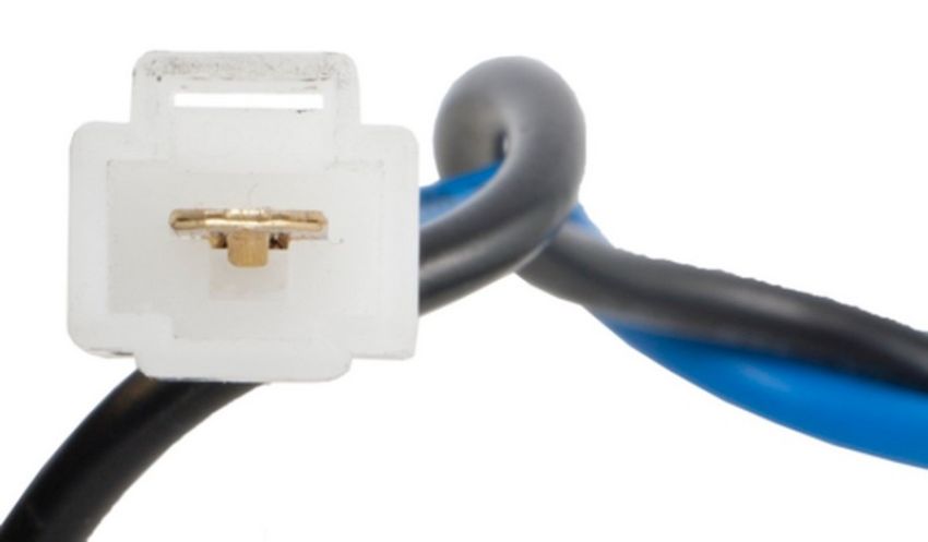 Four Seasons 20176 HVAC Blower Motor Resistor