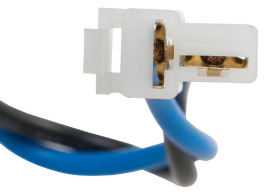 Four Seasons 20176 HVAC Blower Motor Resistor