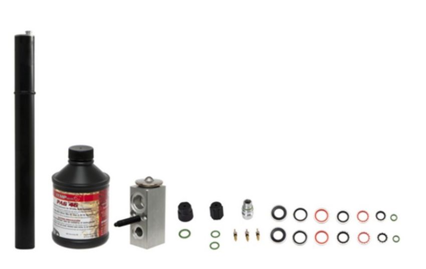 Four Seasons 20176SK A/C Service Kits