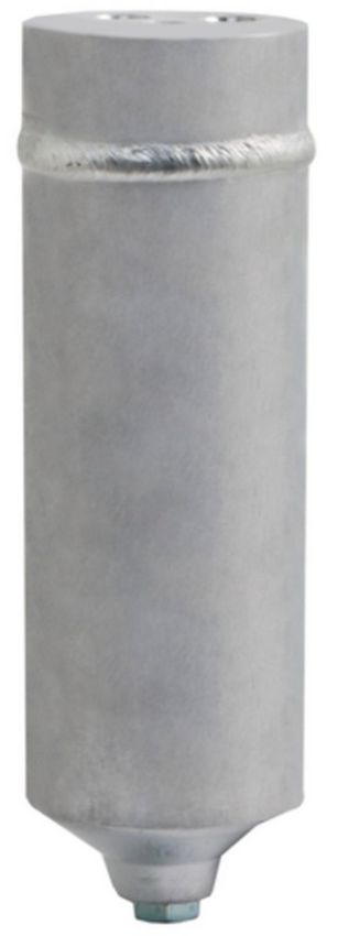 Four Seasons 20178SK A/C Service Kits