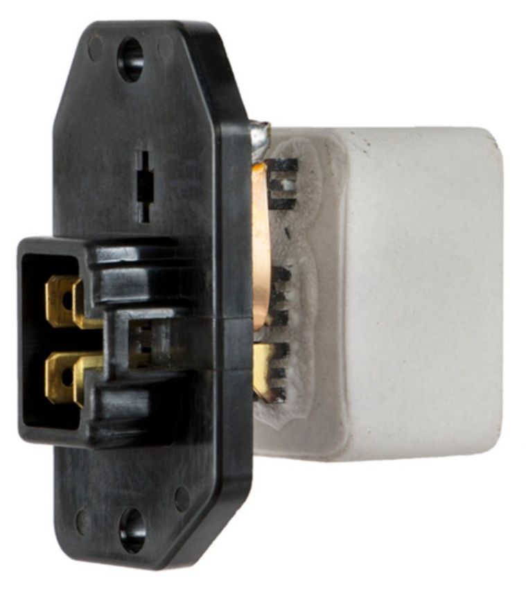 Four Seasons 20179 HVAC Blower Motor Resistor