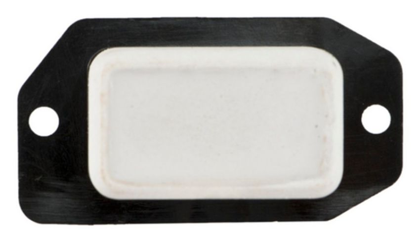Four Seasons 20179 HVAC Blower Motor Resistor