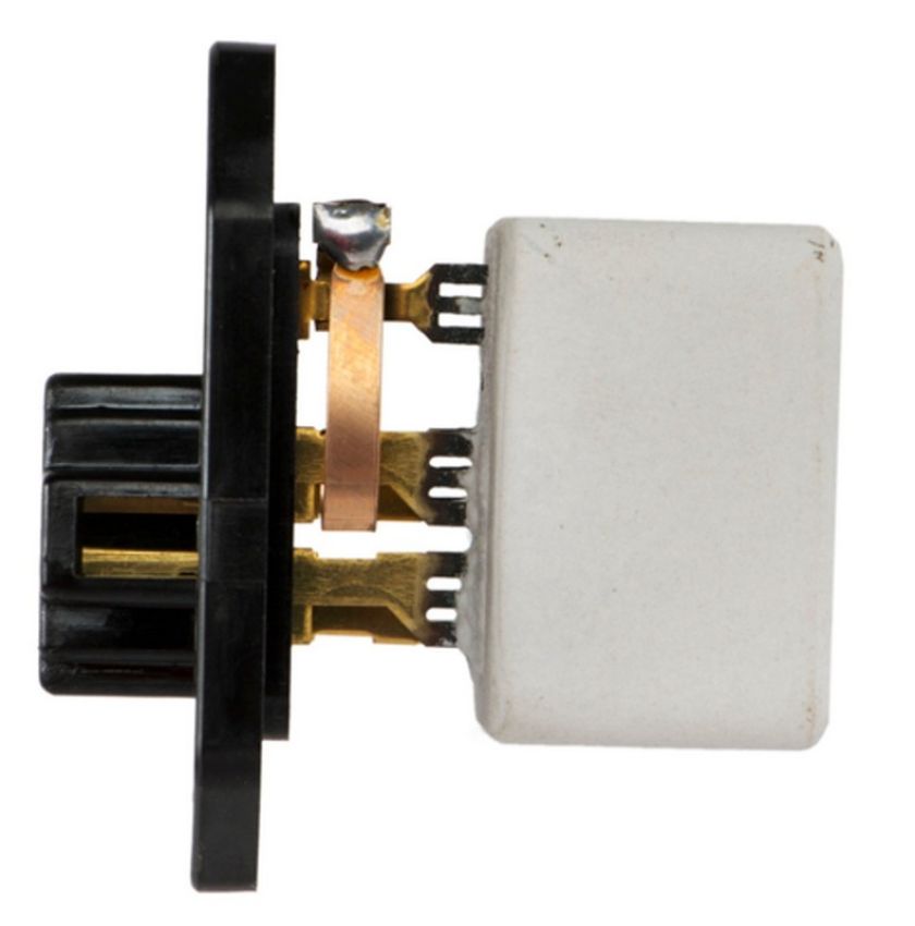Four Seasons 20179 HVAC Blower Motor Resistor