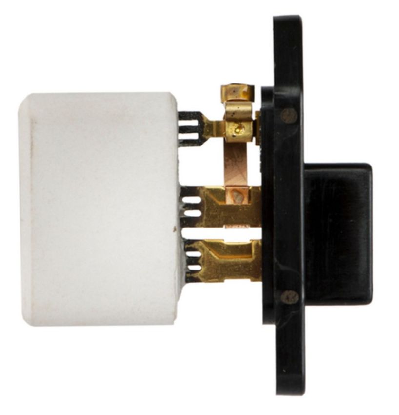 Four Seasons 20179 HVAC Blower Motor Resistor