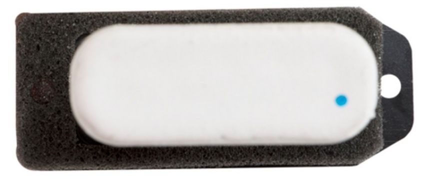 Four Seasons 20180 HVAC Blower Motor Resistor
