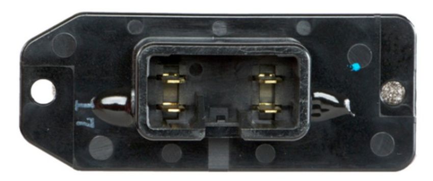 Four Seasons 20180 HVAC Blower Motor Resistor