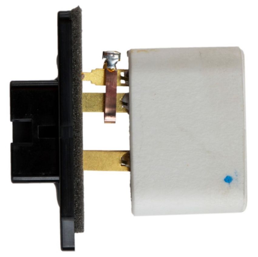 Four Seasons 20180 HVAC Blower Motor Resistor