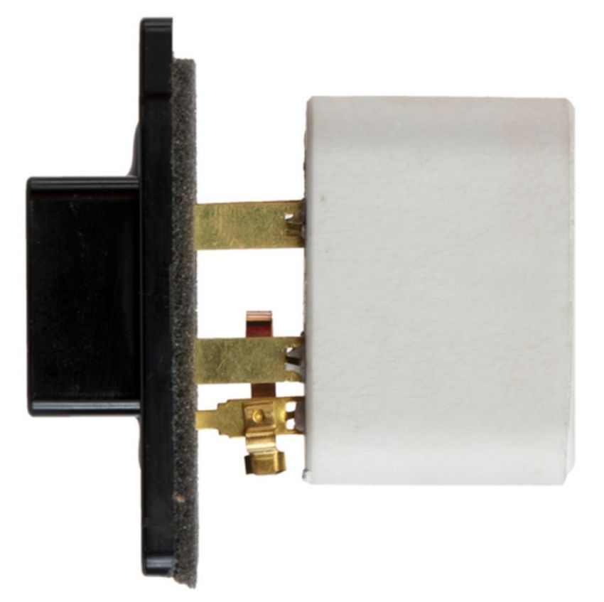 Four Seasons 20180 HVAC Blower Motor Resistor