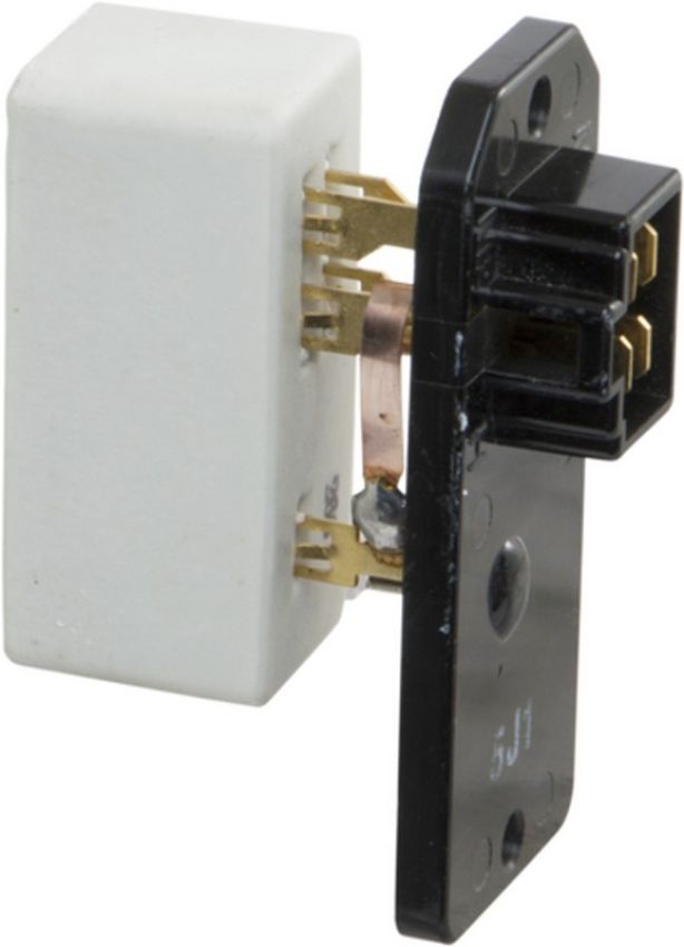 Four Seasons 20181 HVAC Blower Motor Resistor