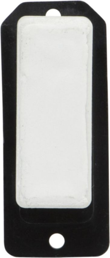 Four Seasons 20181 HVAC Blower Motor Resistor