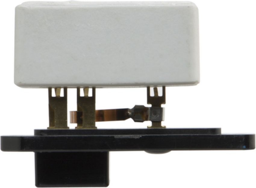 Four Seasons 20181 HVAC Blower Motor Resistor