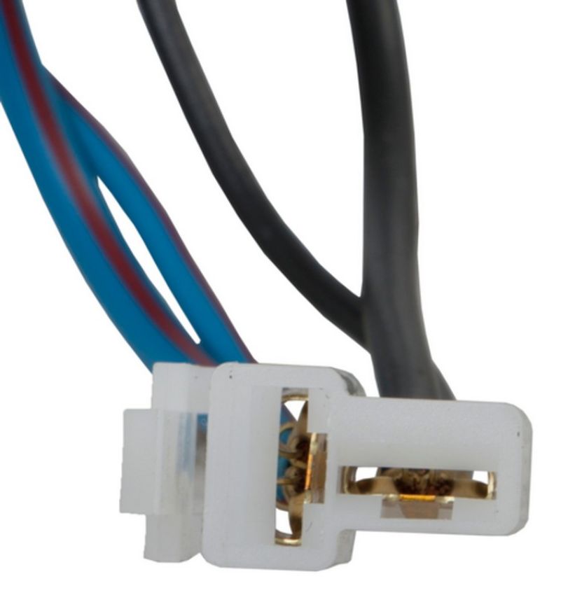 Four Seasons 20184 HVAC Blower Motor Resistor