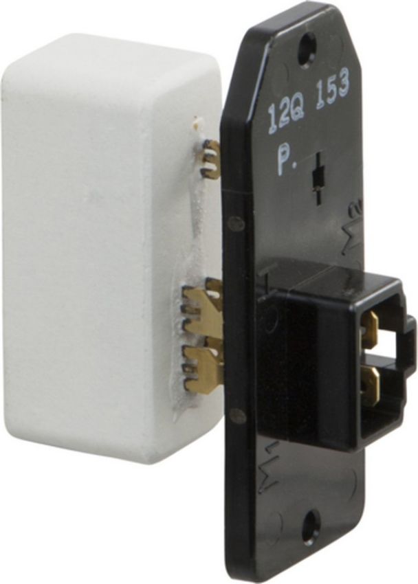 Four Seasons 20185 HVAC Blower Motor Resistor