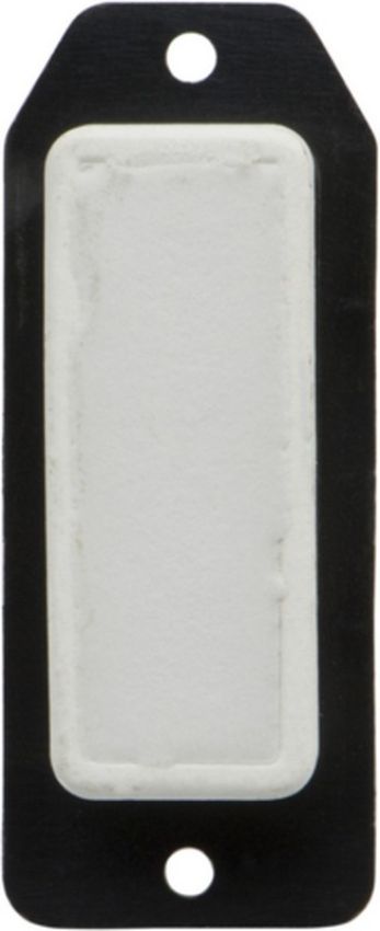 Four Seasons 20185 HVAC Blower Motor Resistor