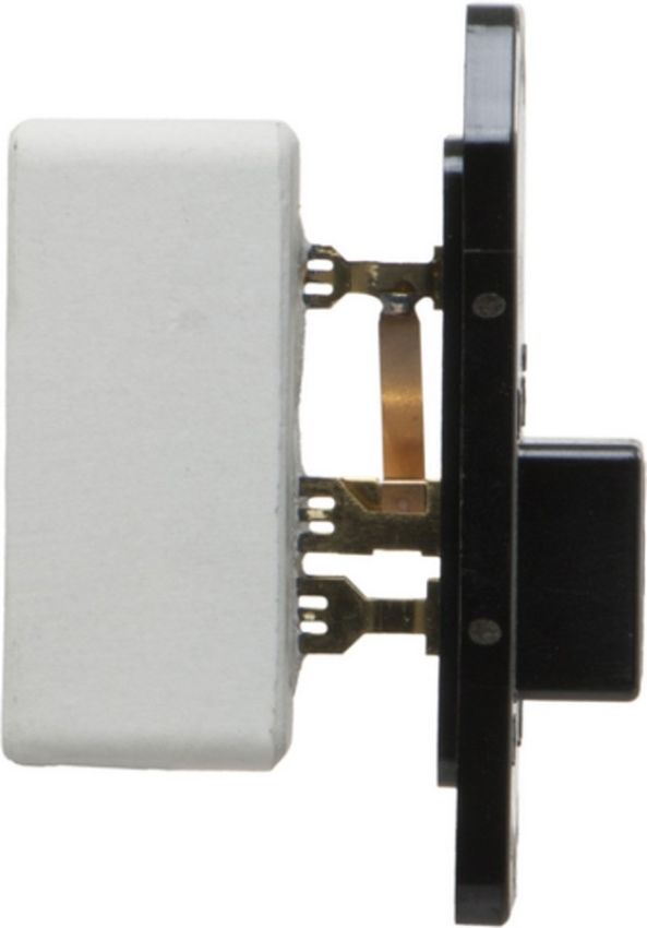 Four Seasons 20185 HVAC Blower Motor Resistor