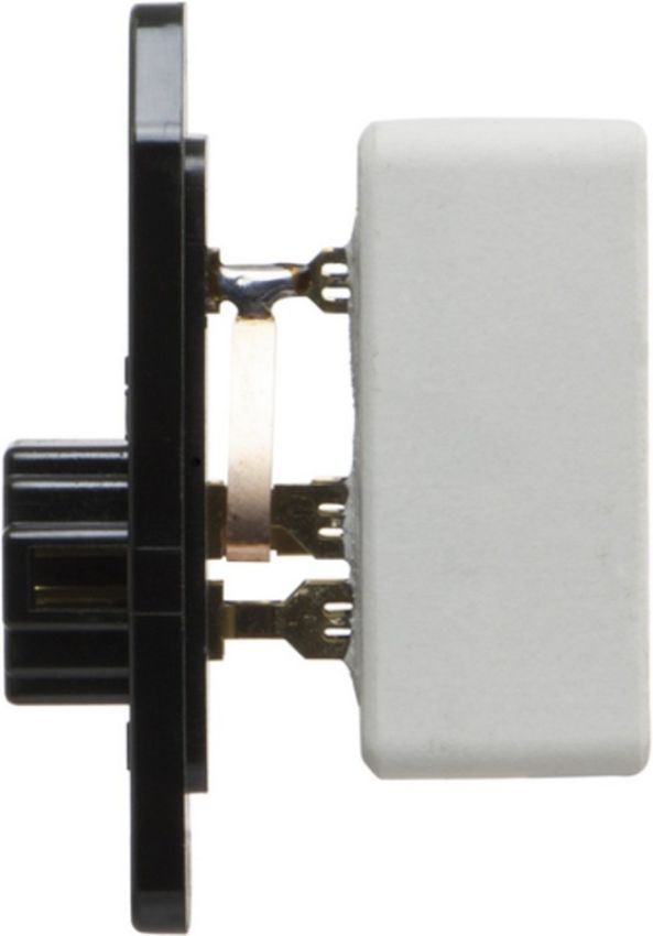 Four Seasons 20185 HVAC Blower Motor Resistor