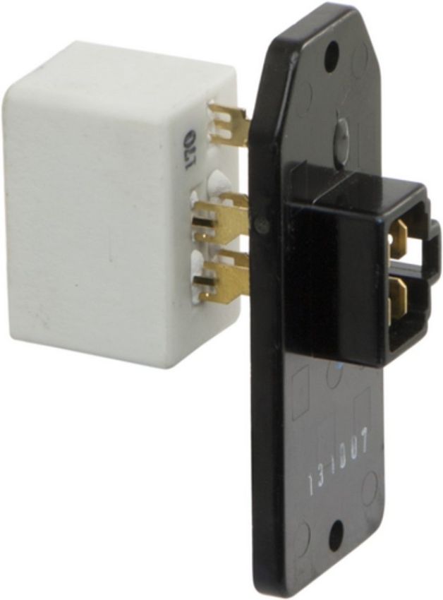 Four Seasons 20186 HVAC Blower Motor Resistor