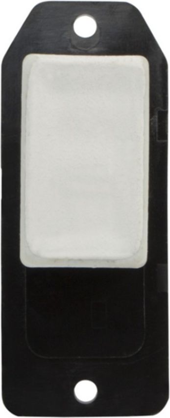 Four Seasons 20186 HVAC Blower Motor Resistor