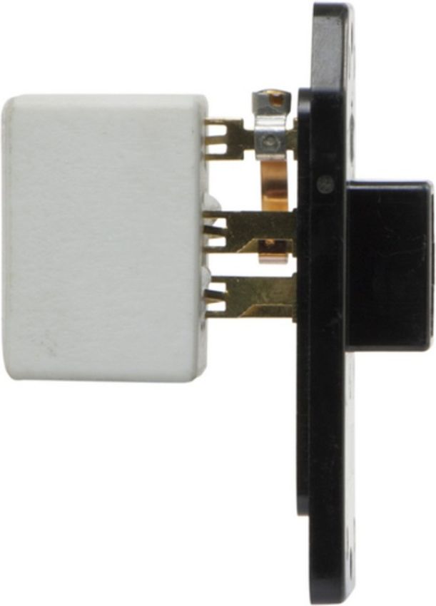 Four Seasons 20186 HVAC Blower Motor Resistor