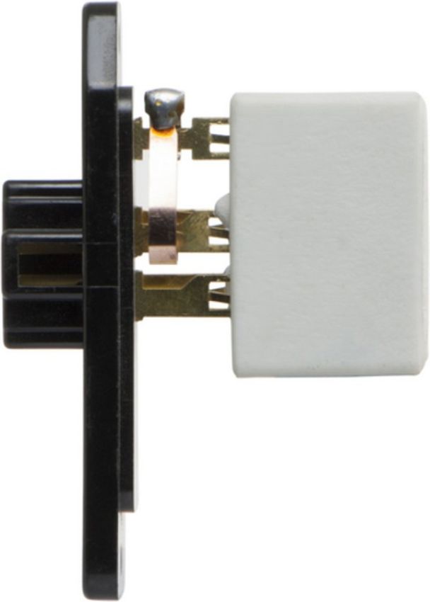 Four Seasons 20186 HVAC Blower Motor Resistor