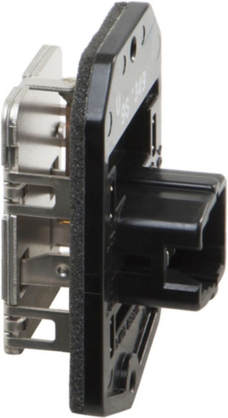 Four Seasons 20188 HVAC Blower Motor Resistor