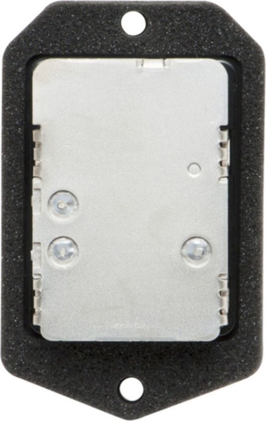 Four Seasons 20188 HVAC Blower Motor Resistor