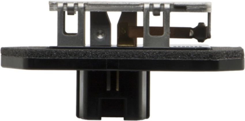 Four Seasons 20188 HVAC Blower Motor Resistor