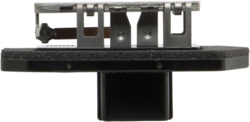 Four Seasons 20188 HVAC Blower Motor Resistor