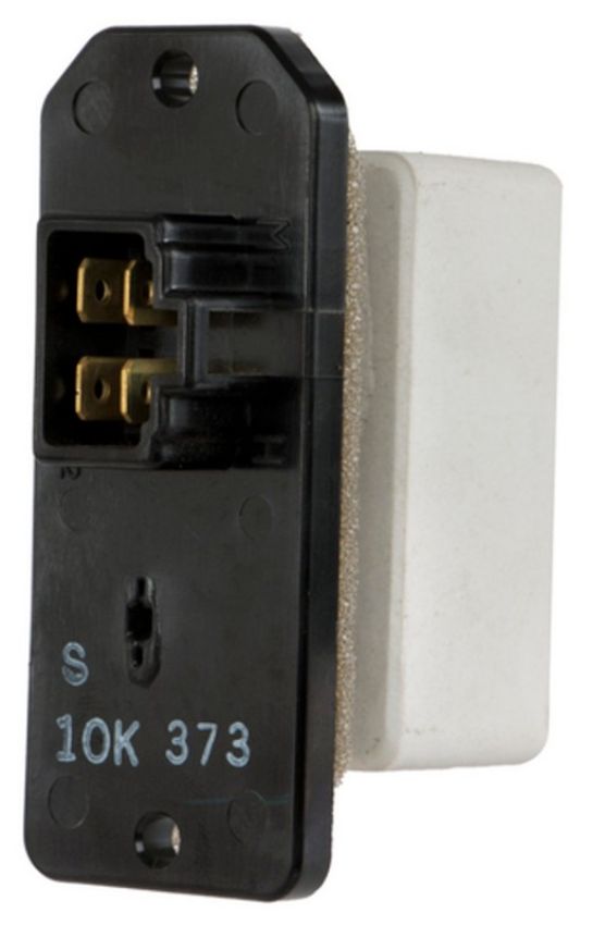 Four Seasons 20189 HVAC Blower Motor Resistor