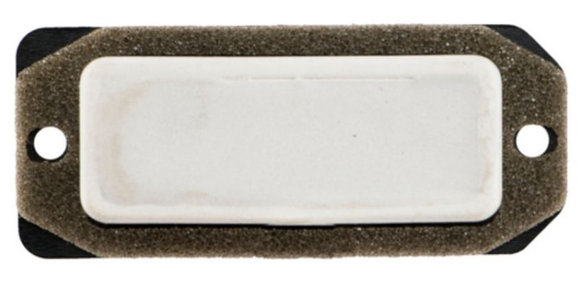 Four Seasons 20189 HVAC Blower Motor Resistor