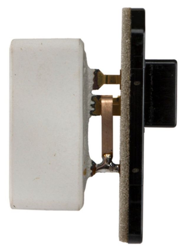 Four Seasons 20189 HVAC Blower Motor Resistor