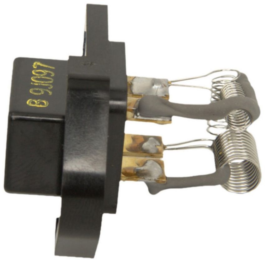 Four Seasons 20190 HVAC Blower Motor Resistor