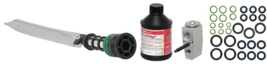 Four Seasons 20194SK A/C Service Kits