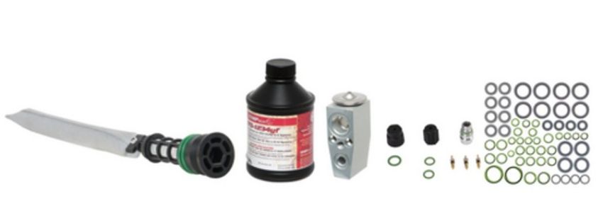 Four Seasons 20195SK A/C Service Kits